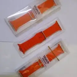 Watch Band