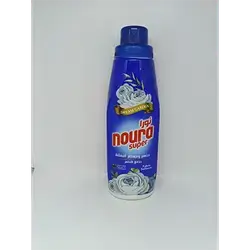 Nora Fabric Softener & Freshener Garden Of Dreams