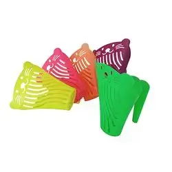 Cat Litter Scooper
