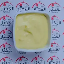 Mayonnaise