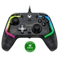 GameSir KALEID Xbox Wired Controller Designed for Xbox Serieas X|S Xbox One Windows 10/11