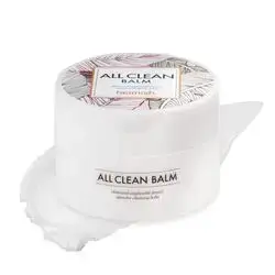 All Clean Balm Heimish