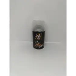 Air Wind Car Freshener 250Ml