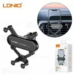 LDNIO HOLDER