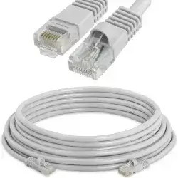 Lan Cable 50 Meter