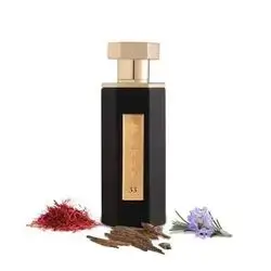 Reef 33 Reef Perfumes for women and men original