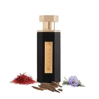 Reef 33 Reef Perfumes for women and men original