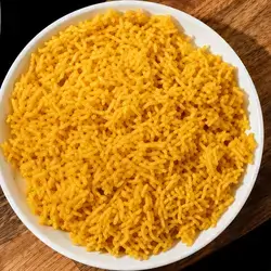 Red Rice