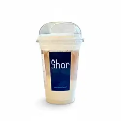 Ice Spanish Latte