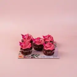 Cup Cake