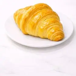 Butter Croissant