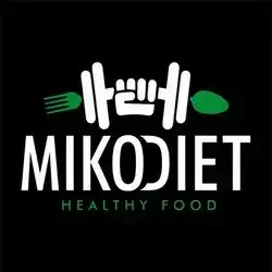 Beef Manaqish