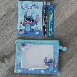 سێت محفظه تول