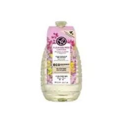Shower Gel with Meadowfoam and Heather (Value Pack) 600ml