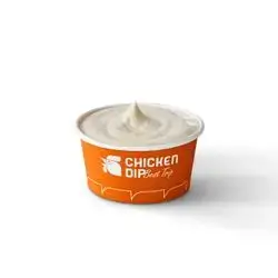 Ranch