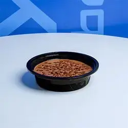 Rice With Laban Shoko