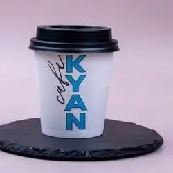 Macchiato