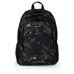 GABOL Backpack