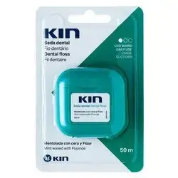 Kin dental floss (50 m)