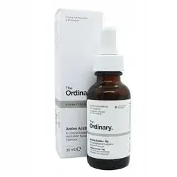 Ordinary amino acids + B5 (30 ml)
