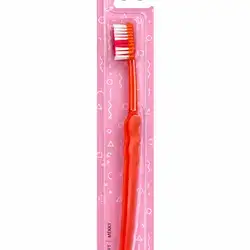Spokar c soft toothbrush