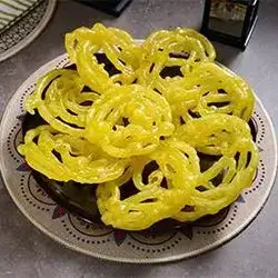 Zulabya
