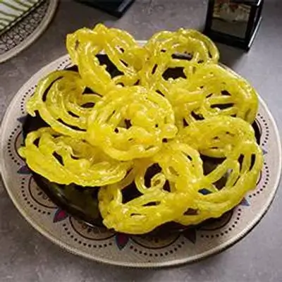Zulabya
