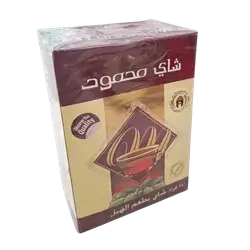 Mahmoud Hill Tea 450g Packet