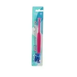 TEPEInterspace Medium - 12Pcs
