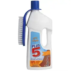 Plusperfume Spray