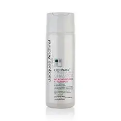 Biotin Shampoo For Dry& Normal Hair