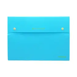 Tranbo file box -