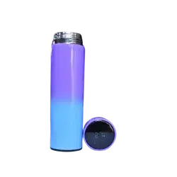 Sport Water Bottle 