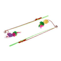 E624 Cat Toy