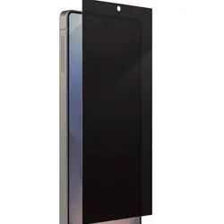 GLASS PRIVACY S 25 ULTRA