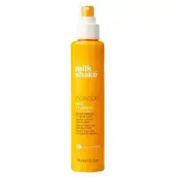 Incredible Milk 150ml Milk Shake