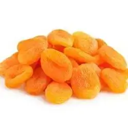 Dried Apricot Ready To Eat Kg