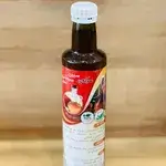 Red Apple Molasses