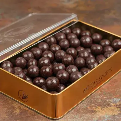 Draji 400G