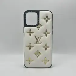Iphone 12 Pro Max Case