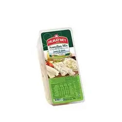 Muratbey Anatolian Cheese 150G
