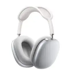 Airpod Max White