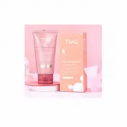 Overnight Face Mask