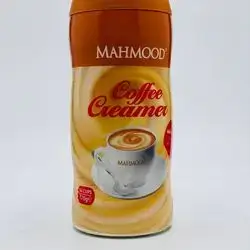 Coffee Mahmood Creamer 170G