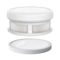 Xiaomi Vacuum Cleaner G20 Lite Filter Kit