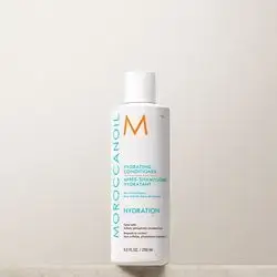 Moroccanoil Hydrating Conditioner 250ml