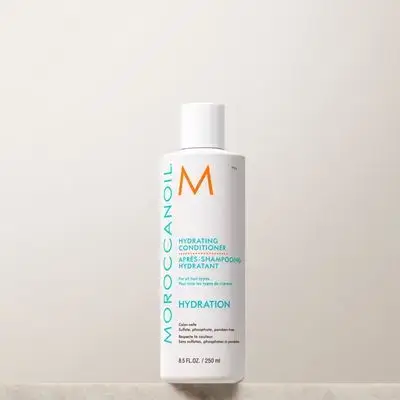Moroccanoil Hydrating Conditioner 250ml