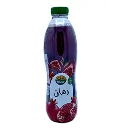 Nada Pomegranate Juice 1 L