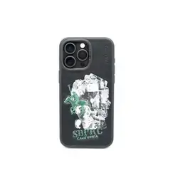 Polo Iphone 15 Pro Max