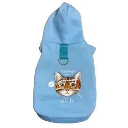 Pet Cloth 2XL
